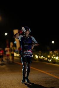 BIB: 
                            <button type="button" onclick="openModal(26547467)" class="btn btn-primary btn-sm float-right btn-popup" data-toggle="modal" data-target=".modal-high-quality">
                        <i class="fas fa-shopping-cart"></i> Add to Cart
                    </button>
                                            <button type="button" onclick="isThisMe(26547467, true)" class="btn btn-success btn-sm float-right btn-popup btn-isme hidden" data-toggle="tooltip" data-placement="bottom" title="นี่คือรูปของคุณใช่ไหม คลิกที่นี่เพื่อเอาเข้าอัลบั้ม">
                        <i class="fas fa-plus"></i> Add to album
                    </button>
                    <button type="button" onclick="isThisMe(26547467, false)" class="btn btn-warning btn-sm float-right btn-popup btn-isnotme hidden">
                        <i class="fas fa-ban"></i> Remove from album
                    </button>